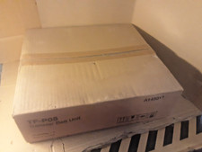 KONICA MINOLTA TF-P05 Transfer Belt Unit