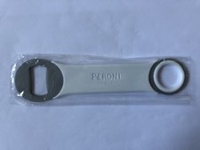 Peroni Bottle Opener Bar Blade