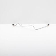 PORSCHE 911 997 Lower Turbo