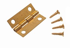 Mini Jewelery Box Cabinet