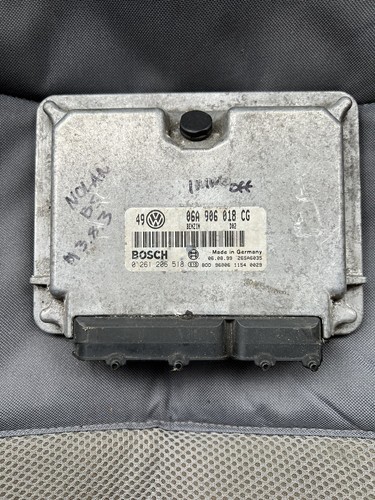 Audi 8 turbo - vw/audi, engine