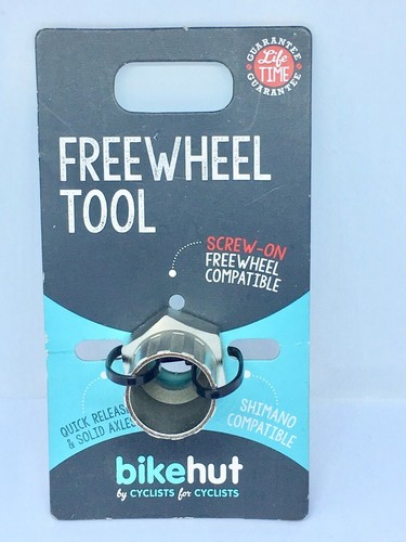 Bikehut bike bicycle cycle - bikehut,