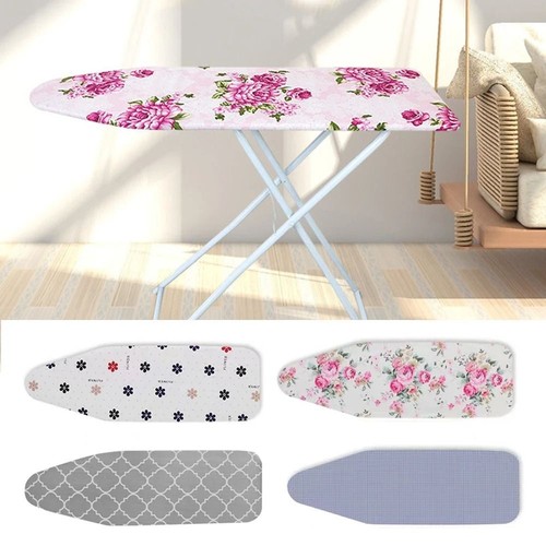 Universal ironing board cover - universal,