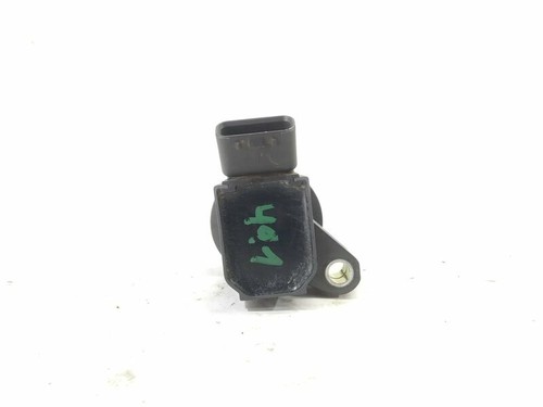597088 ignition coil 194140