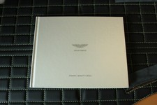 Vip hardcover - vip,