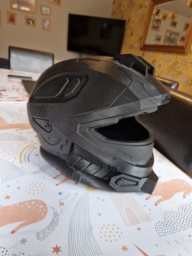 Halo reach recon - halo,