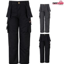 TUFFSTUFF PRO WORK JUNIOR