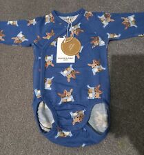 brand new unisex bodysuit 2-4