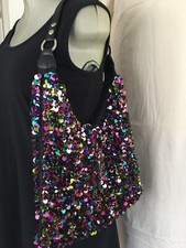 Vintage Nicole Lee Collection