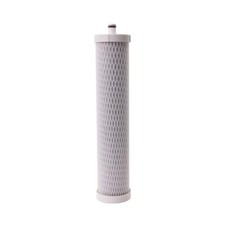 Franke 08 Compatible Water Filter Cartridge. Compatible Franke Omni & Instante
