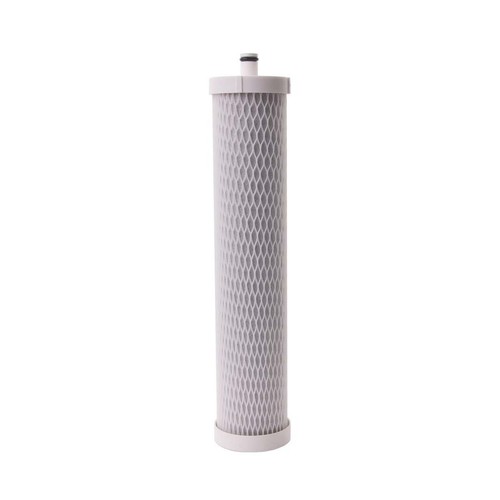Franke compatible water - 08,