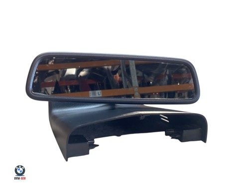 Citroen mk3 2020 2024 - mk3,