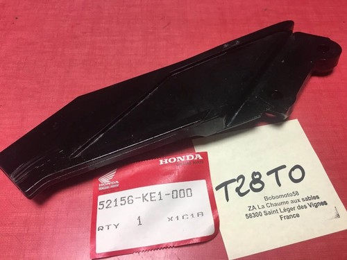 Honda 52156 ke1 - honda, 52156-ke1-000