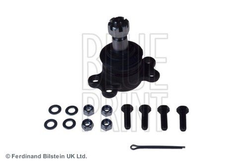 Blue print adz98605 - adz98605, joint
