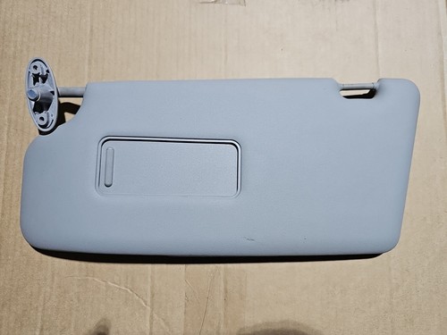 Ford focus mk1 - ford,