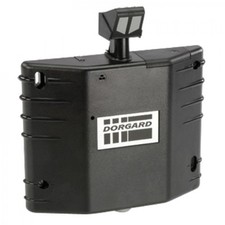 Fireco Dorgard DG2000