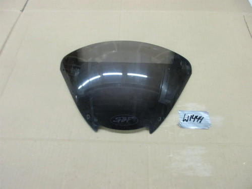 W1444 kawasaki honda - w1444.,