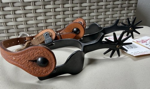 Vintage colorado saddlery - vintage,