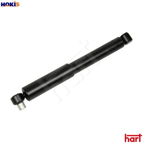 Shock absorber 810 - 810, 052