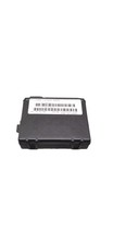 Grand Voyager MK3 tailgate power module / ecu 05082068AF 2.8crd 2009 