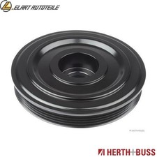 PULLEY CRANKSHAFT J1090309 FOR