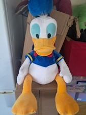 Disney Teddys Bundle