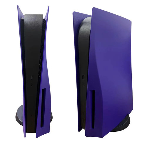 Ps5 disc edition - ps5, matte