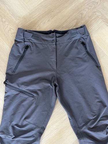 Women rohan traverse - rohan,
