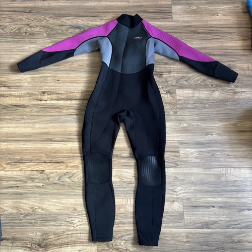 Mountain life active - life, womens