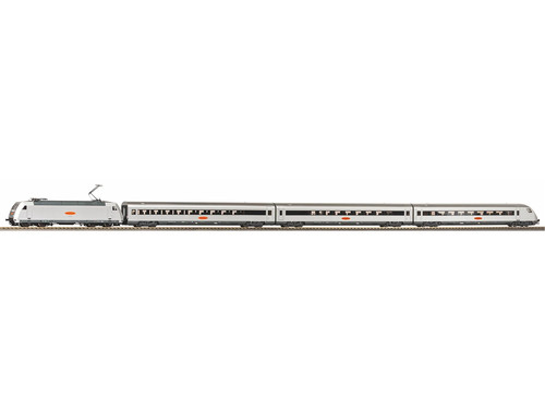 Piko expert dbag br101 - expert,