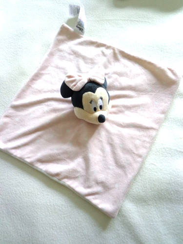 Disney mickey mouse - mouse, comforter