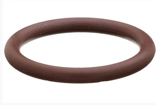 Radium viton rings - radium:,