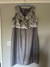 Roman Dress Mother of the