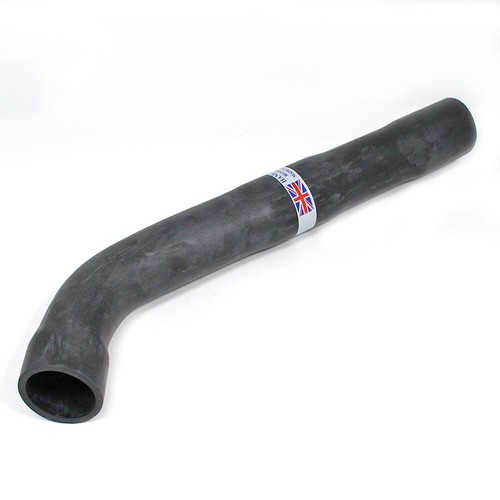 Ford e494a top - ford, hose