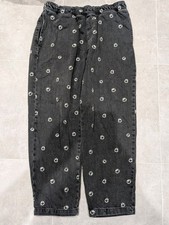 BDG Urban Outfitters Smiley