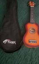 Ukulele