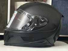 NEXX X.R2 Carbon Helmet S Size