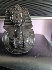 TUTANKHAMUN Egyptian Ornament Statue Collectable - Various Styles EGYPT