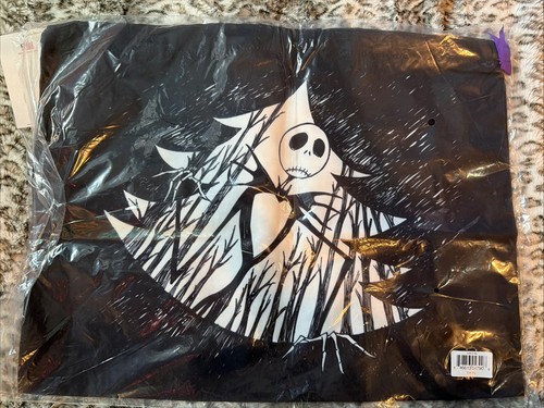 Nwt harveys dust bag - nwt,