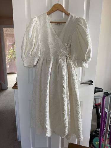 Sister jane dream petal dress - sister,
