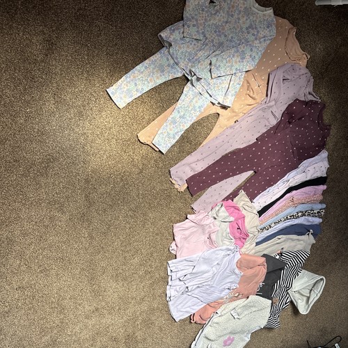 Girl toddler years job - toddler,
