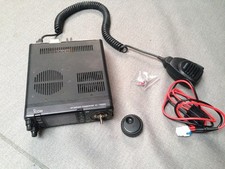 ICOM IC7000 HF/VHF/UHF