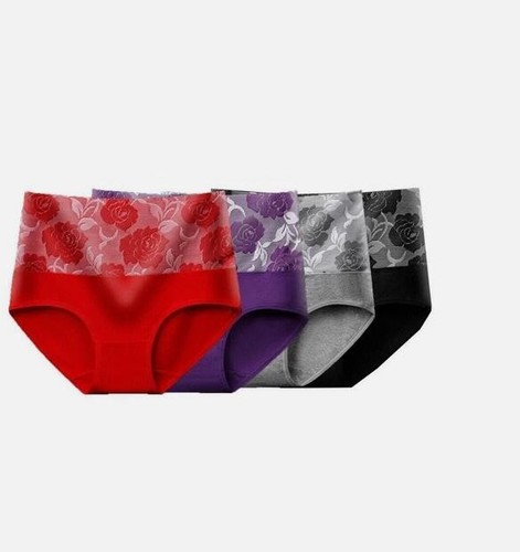 Everdries leakproof underwear - leakproof,