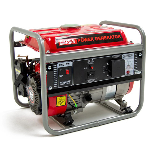 Powerking pkb1800r petrol - pkb1800r,