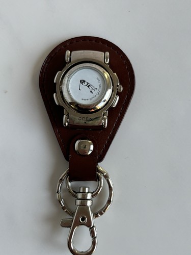 Multifunctional keychain fob - multifunctional, /