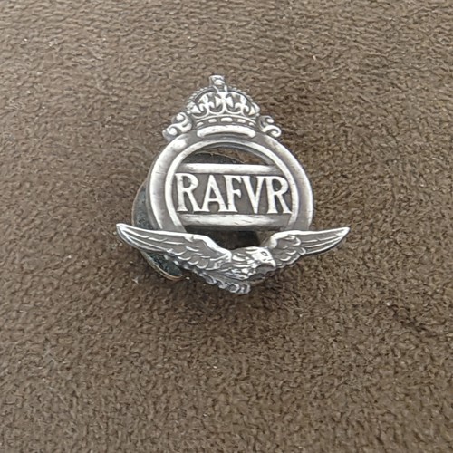 Wwii era royal air force - wwii,