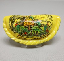 RARE 'JOAN THE WAD' CERAMIC