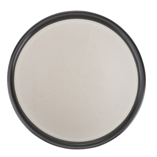 Japanese style ceramic - style,