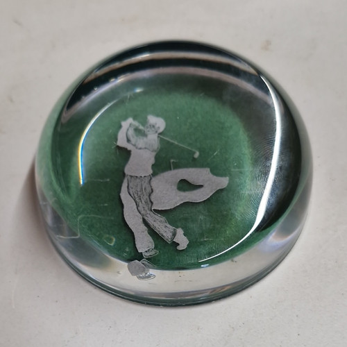 Vintage laser etched glass - vintage,