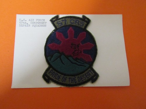 Military patch air - patch,